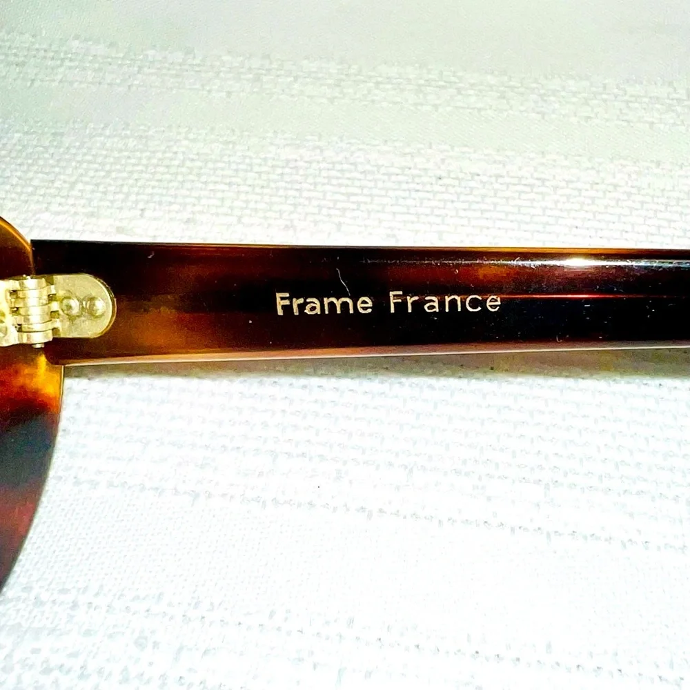 SWANK 💥sale💥 france